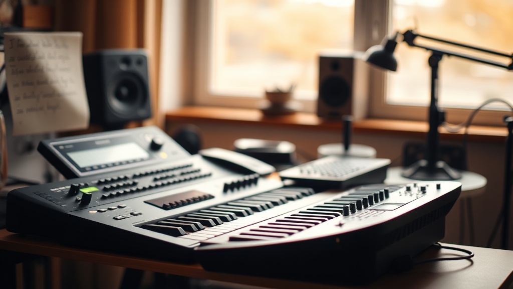 Affordable Channel Strip Plugins Under Fifty Dollars