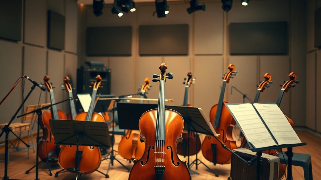 Analog Warmth: Why Channel Strip Plugins Matter