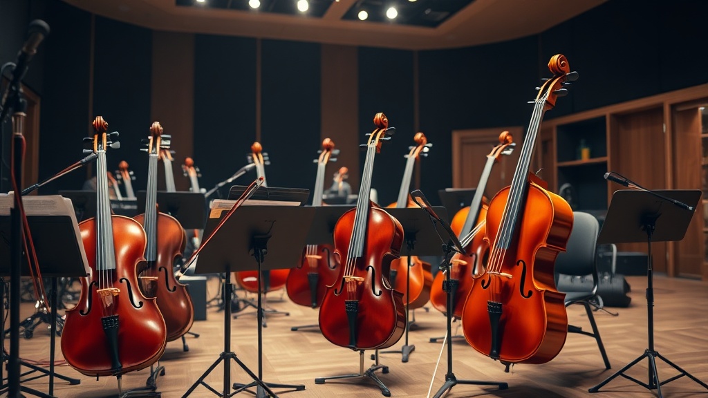 API Channel Strip Plugins for Punchy Rock Mixes