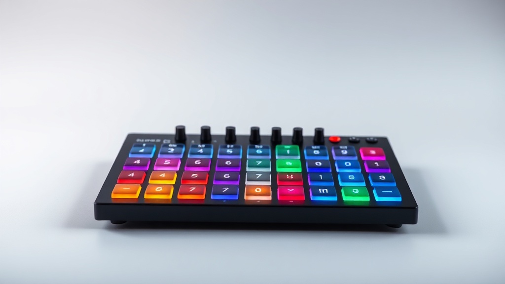 Best Budget Channel Strip Plugins for Home Studios