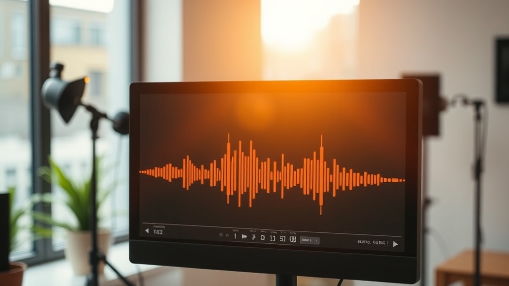 Best Channel Strip Plugins for Drum Processing