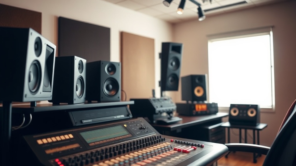 Channel Strip Plugins: Complete Guide for Producers