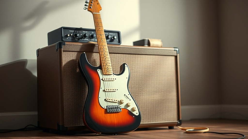 Channel Strip Plugins for FL Studio and Ableton