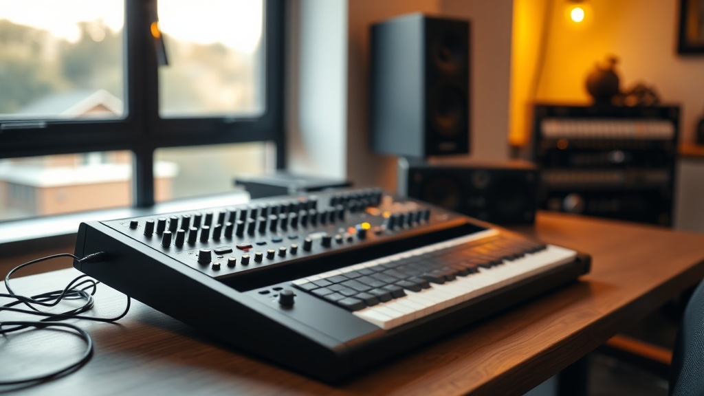 Channel Strip Plugins for Logic Pro X and Beyond