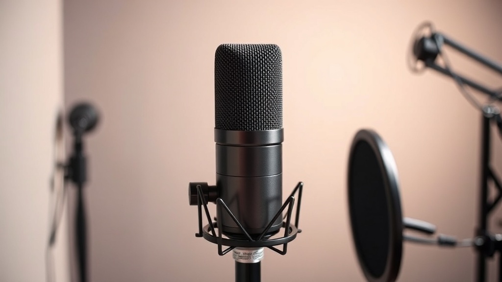 Channel Strip Plugins That Emulate Real Consoles