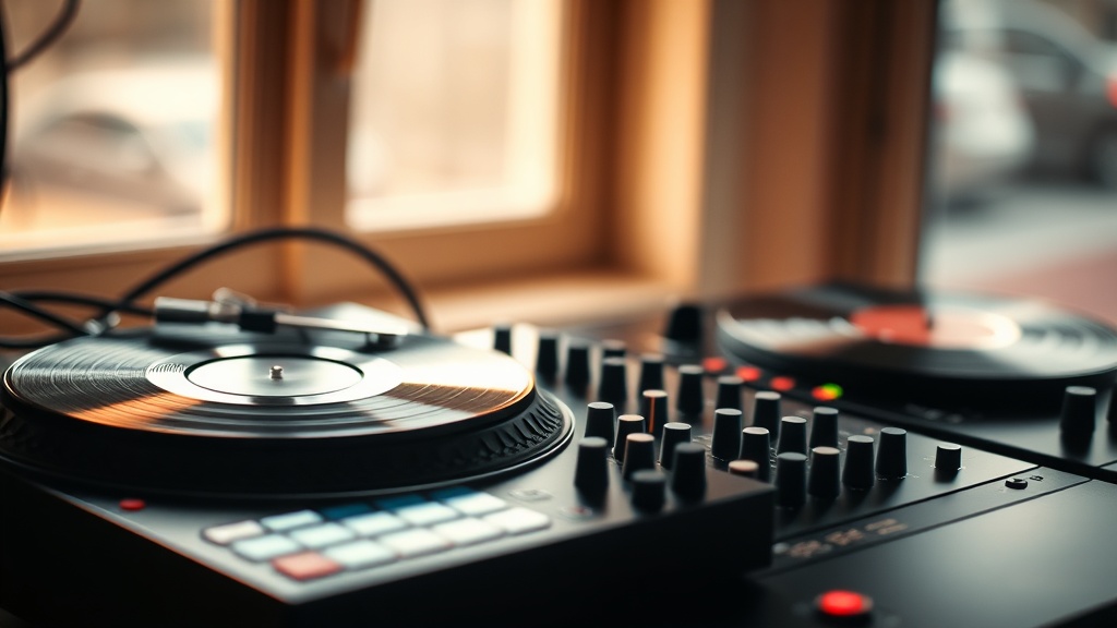 Channel Strip Plugins vs Individual Effects Chains