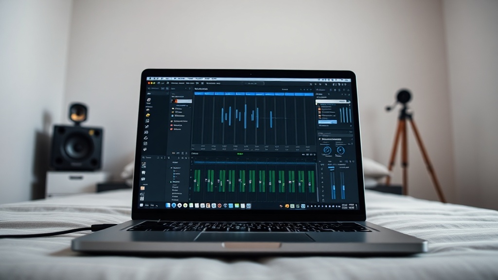 Channel Strip Plugins With Built-In Saturation