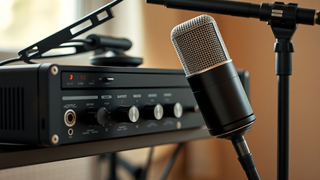 Console Emulation Channel Strip Plugins Ranked