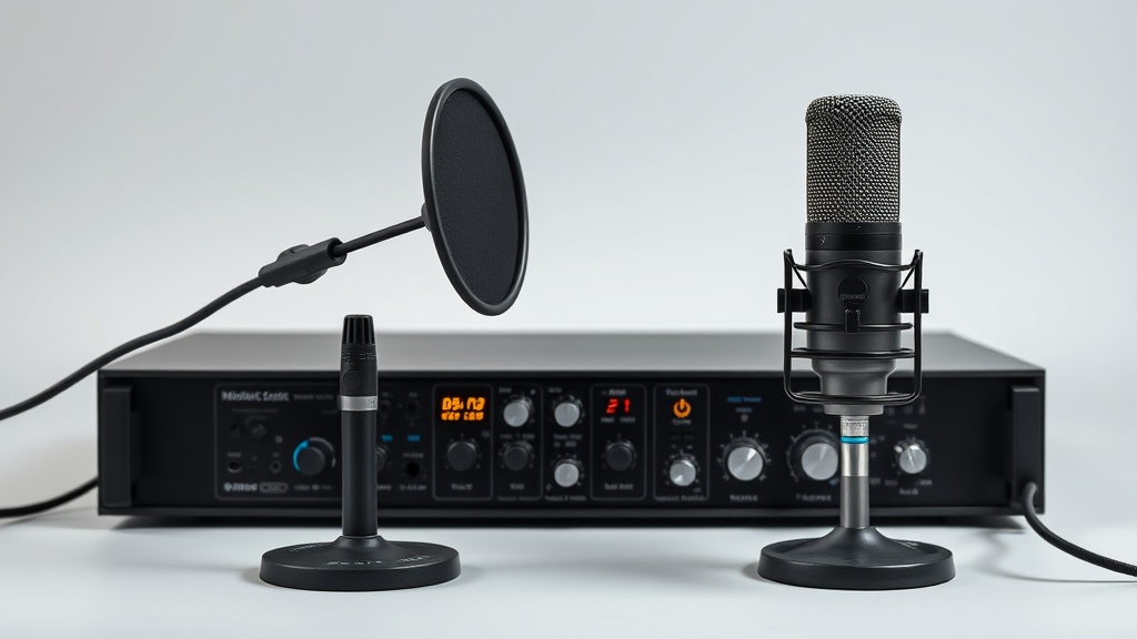 Essential Channel Strip Plugins for Music Production