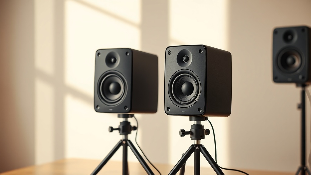 Free Channel Strip Plugins That Sound Amazing