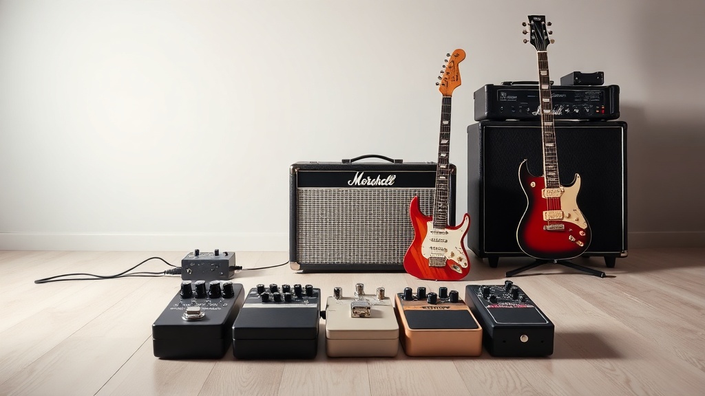 Neve Channel Strip Plugins: Analog Warmth in Your DAW