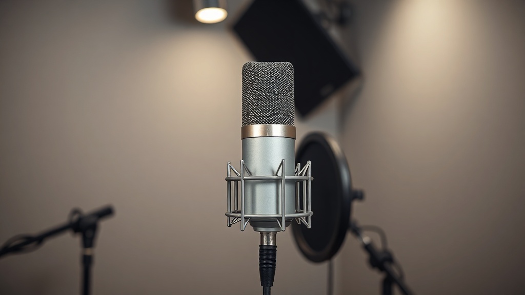 Top 10 Channel Strip Plugins Every Mixer Needs