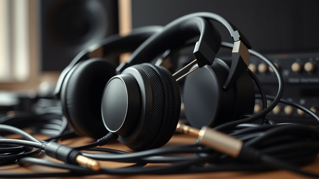 Vintage Console Channel Strip Plugins Compared